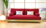 Sofa Nipon